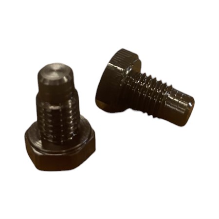 Svärdsbult Komatsu