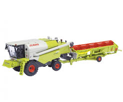 Claas