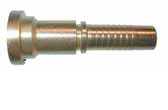FLÄNSKOPPL. 3000 (1.1/4x60,5mm)