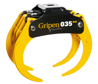 Risgrip HSP 0,28