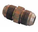 Adapter JIC Utv (7/16)