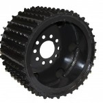 MATARHJUL Logmax 828