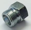 DKO Plugg UTV (10mm - M16x1,5)